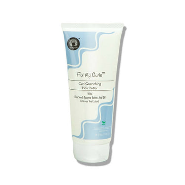 https://cdn.shopify.com/s/files/1/1857/6931/products/HFIsjjySpe.jpg?v=1686229102